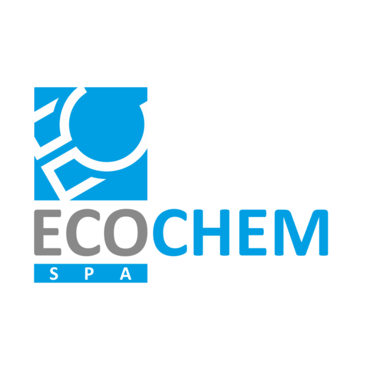 Ecochem