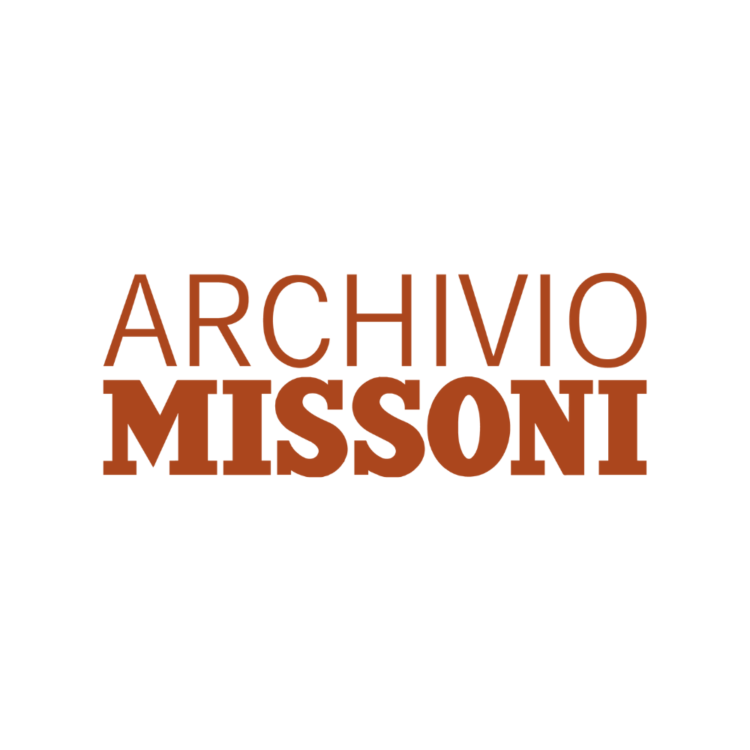 Archivio Missoni