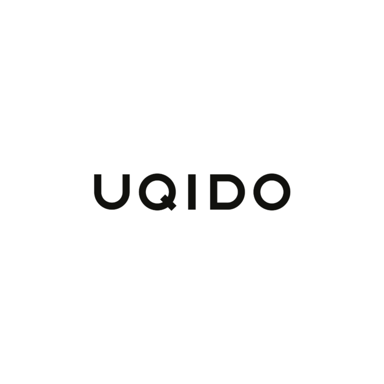 UQIDO