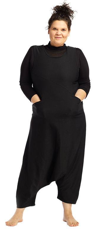 Roberta Perin, brand designer, consulente e formatrice