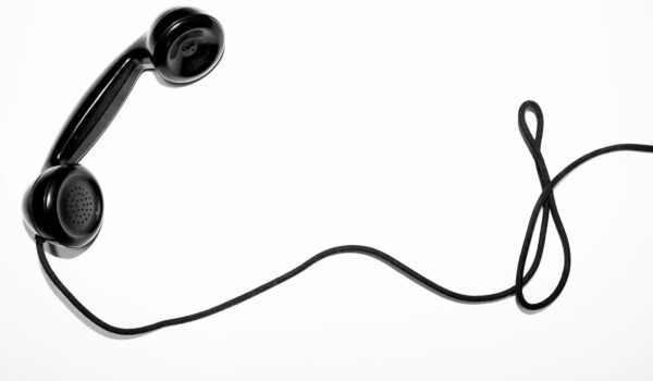 Il Tono di Voce nella Comunicazione Interna