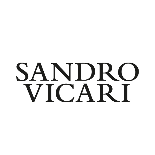 Sandro Vicari S.R.L