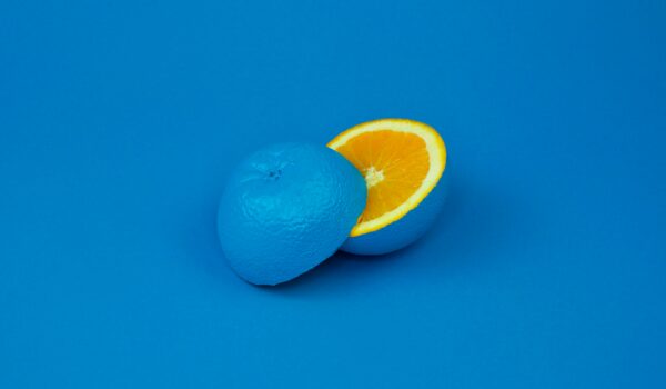 Personal Branding Online